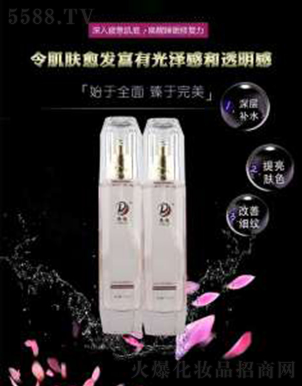 ����Ӣ������Ƽ����޹�˾��Ӣ��ˮ��(d��ng)�����B(y��ng)���Aˮ