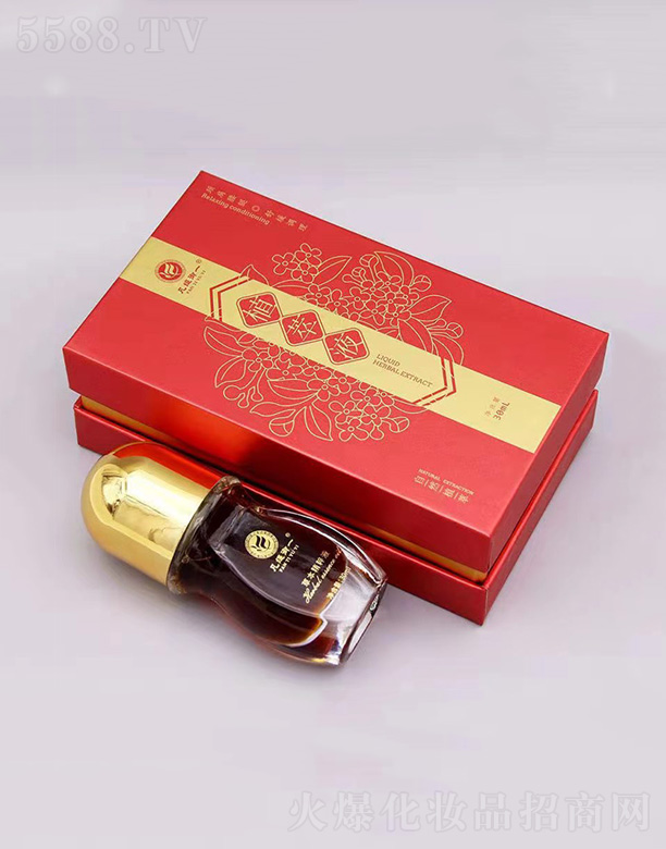 �V���Ñٻ��yƷ���޹�˾��������һֲ��Һ30ml