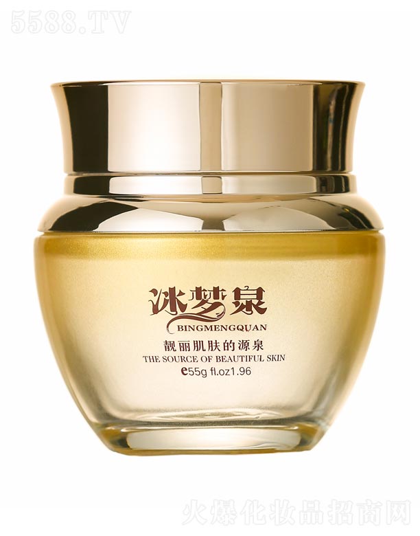 �V�����y���yƷ�������޹�˾������(m��ng)Ȫ�x���ۼ��a(b��)ˮ���A˪55g