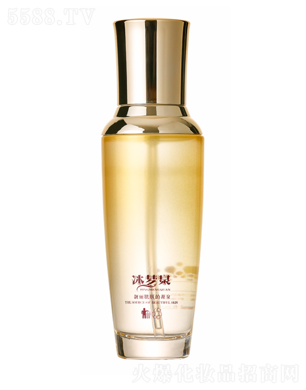 �V�����y���yƷ�������޹�˾������Ȫ�澏���o������110ml