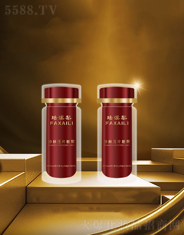 �V������퍻��yƷ���޹�˾���mϪ��ɳ����Ƭ�ǹ�36g��0.6g/Ƭx60Ƭ��