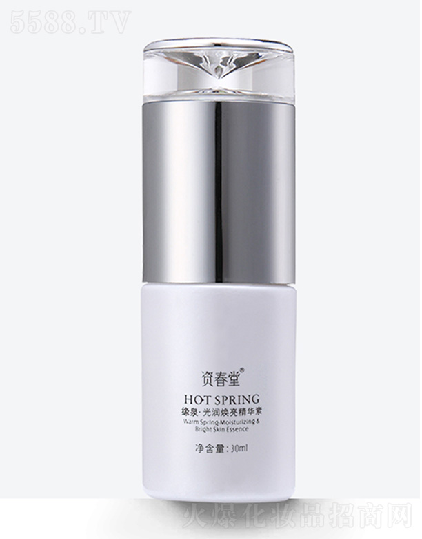 �V�ݽ�ѩ�����yƷ���޹�˾���Y���þ�Ȫ�❙�������A��30ml