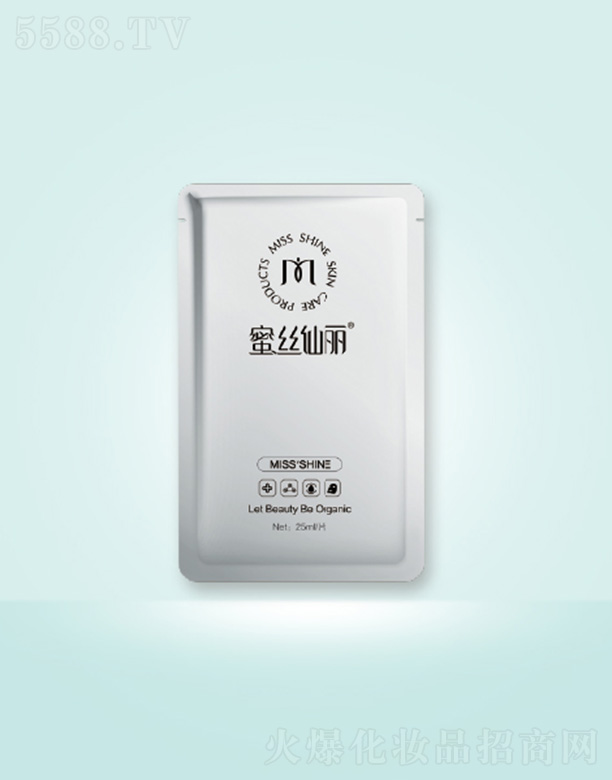 �V���������yƷ���޹�˾���۽z������Ŀ�N10��/��