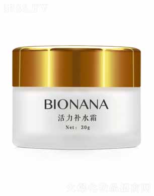 �ɶ��������yƷ���޹�˾��ؐ���������aˮ˪ 30g