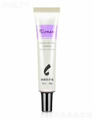 �ɶ��������yƷ���޹�˾��ؐ��������oҺ 30g