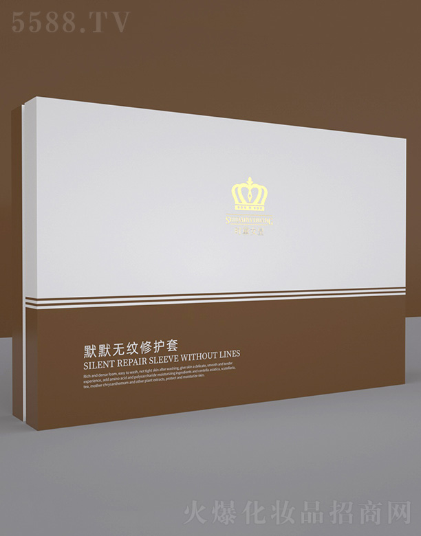 �V�ݵ����F������Ƽ����޹�˾���r��Ů��ĬĬ�o�y���o(h��)��