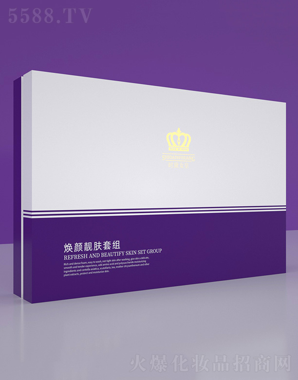 �V�ݵ����F������Ƽ����޹�˾���r��Ů�ʟ���n�w�׽M