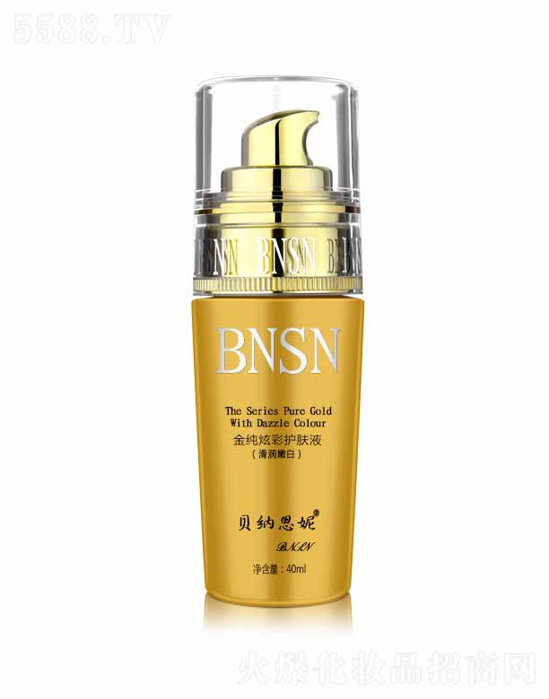 �ɶ��������yƷ���޹�˾��ؐ�{˼�ݽ��Ų��o�wҺ�������۰ף� 40ml