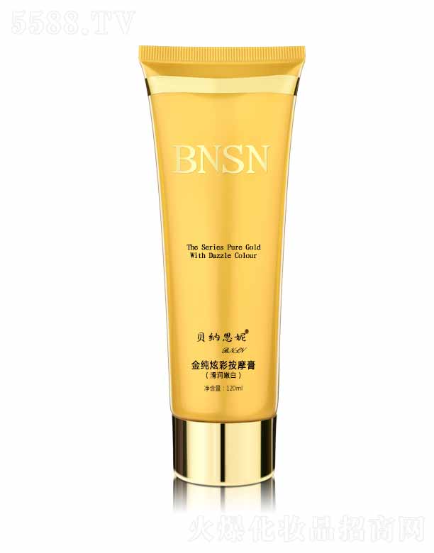 �ɶ��������yƷ���޹�˾��ؐ�{˼�ݽ��Ųʰ�Ħ�ࣨ����(r��n)�۰ף� 120ml