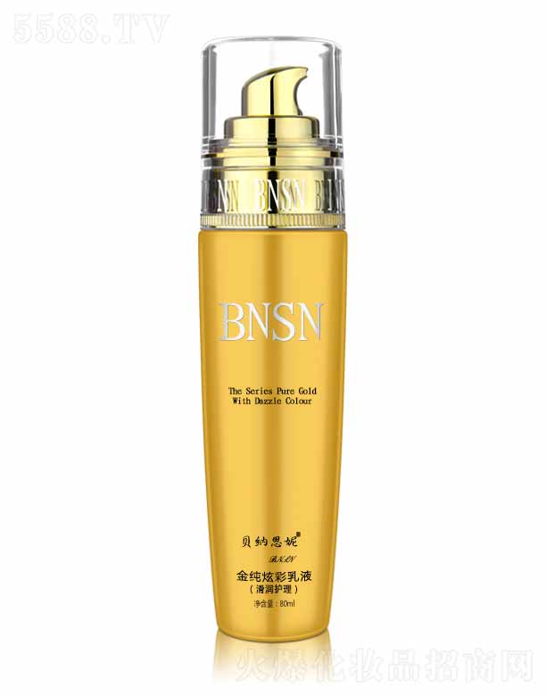 �ɶ��������yƷ���޹�˾��ؐ�{˼�ݽ��Ų���Һ�������o���� 80ml