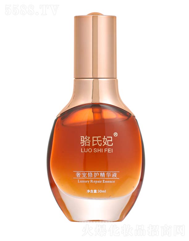 �V�ݝ�������Ƽ����޹�˾��������݌����o(h��)���AҺ 30ml