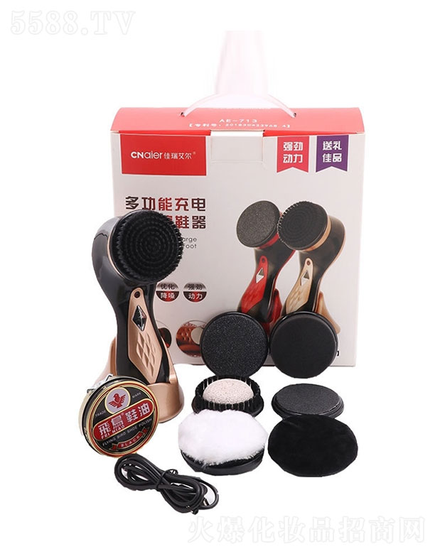 ���ݰ�������Ƽ����޹�˾��AE-713