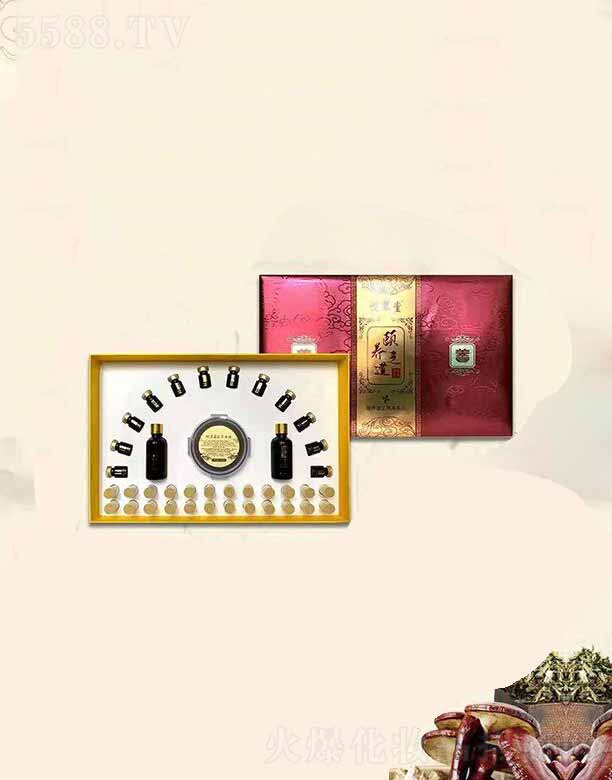 �V���ГP����Ƽ����޹�˾�����B(y��ng)�����ݱ���