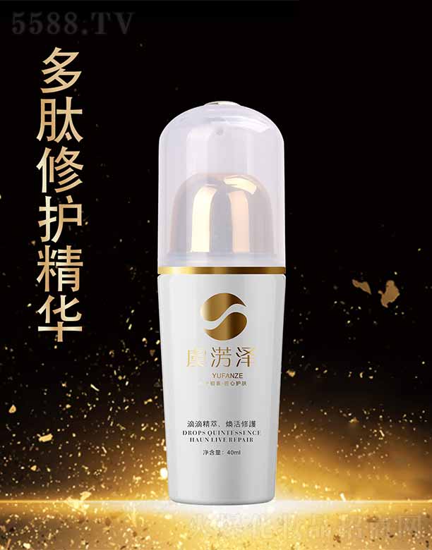 �ؑc�������Q(m��o)���޹�˾���ݜE�ɶ������o(h��)���A