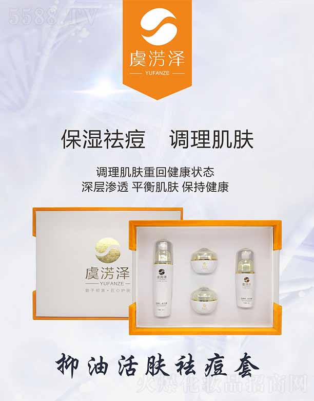 �ؑc�������Q(m��o)���޹�˾���ݜE�����ͻ��w���