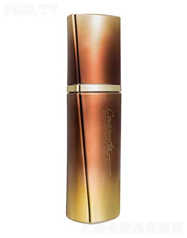 ����������Ԋ����Ƽ����޹�˾��������Ԋ˲�r�o���۾��A 15ml