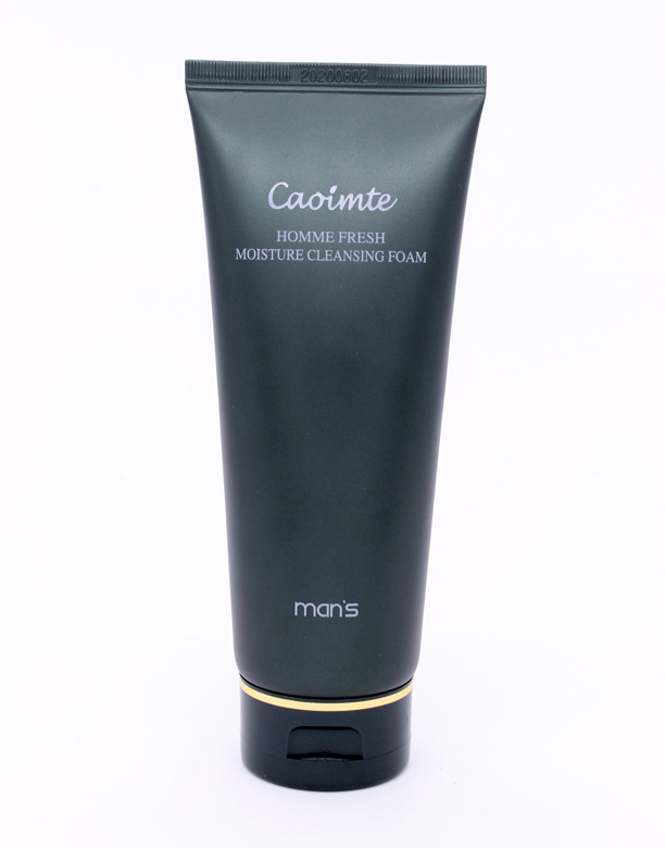 ����������Ԋ(sh��)����Ƽ����޹�˾��������Ԋ(sh��)��ʿ�������w���� 150g