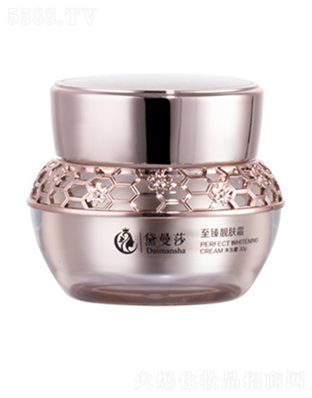 �����֮Ȼ����Ƽ����޹�˾������ɯ�����n�w˪