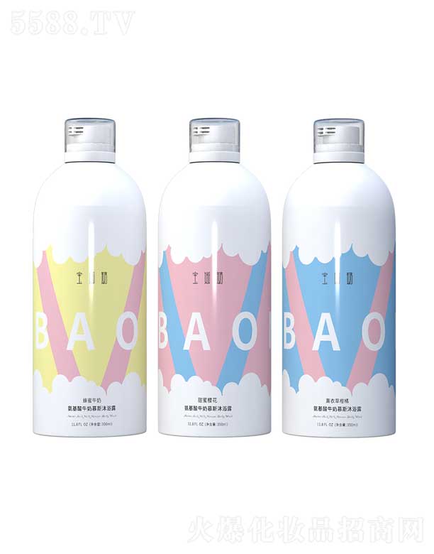 �V�݌��������Ƽ����޹�˾������贰�����ţ��Ľ˹��ԡ¶ 350ml