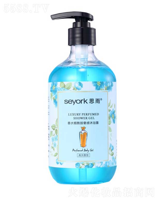 �V���о����m�����������޹�˾��˼����ˮ�������ݸ���ԡ¶ ��������