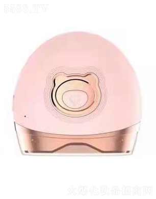 �����КW��(l��)�ӿƼ����޹�˾��OulePlus늄�(d��ng)ָ�׵�