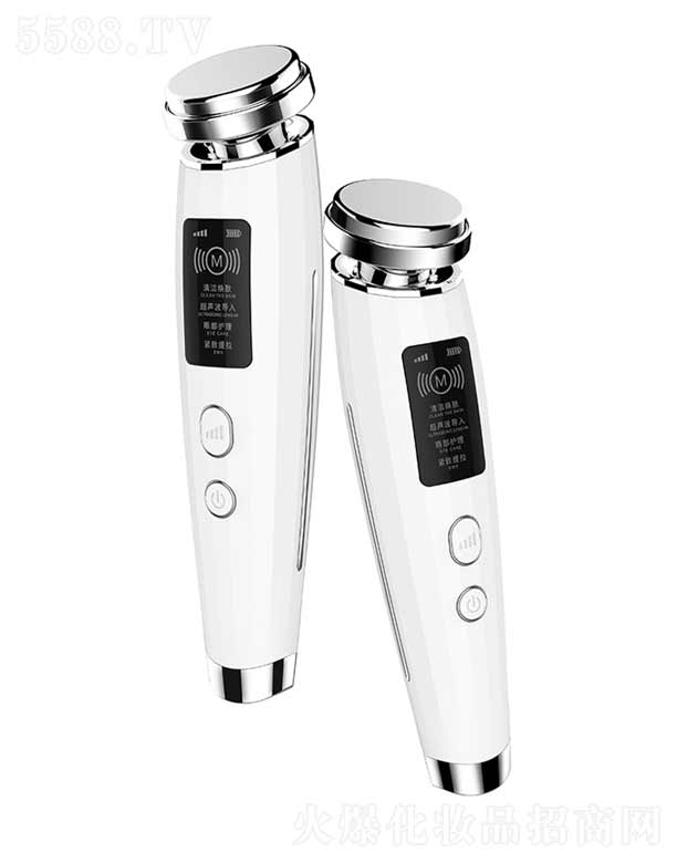 �����КW��(l��)�ӿƼ����޹�˾��OulePlus�������݃x