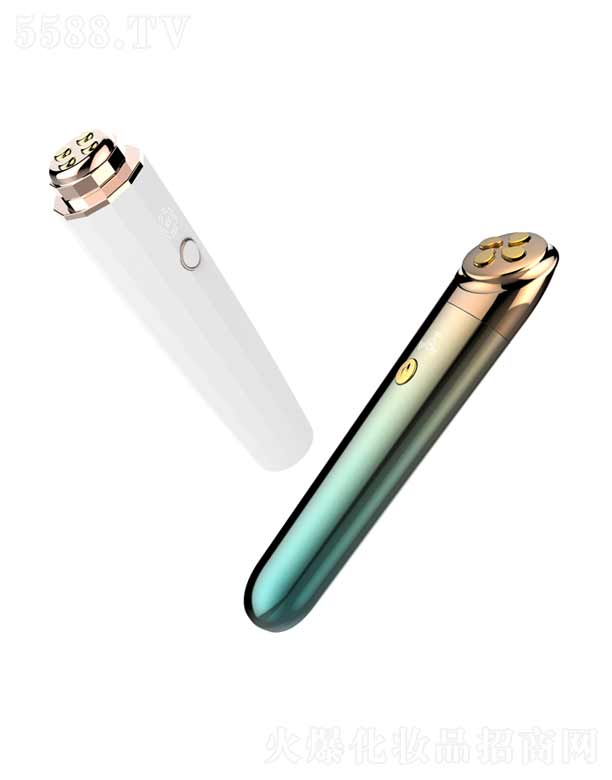 �����КW��(l��)�ӿƼ����޹�˾��OulePlus���l���ۃx