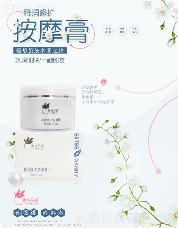 �V������Ԋ(sh��)��������Ƽ����޹�˾����Ԋ(sh��)�����ŝ�(r��n)���o(h��)��Ħ��