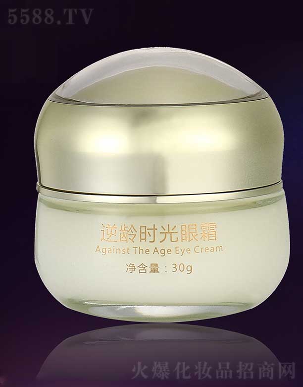 �V�ݺ�������Ƽ����޹�˾�����վS�����g�r(sh��)����˪ 30g