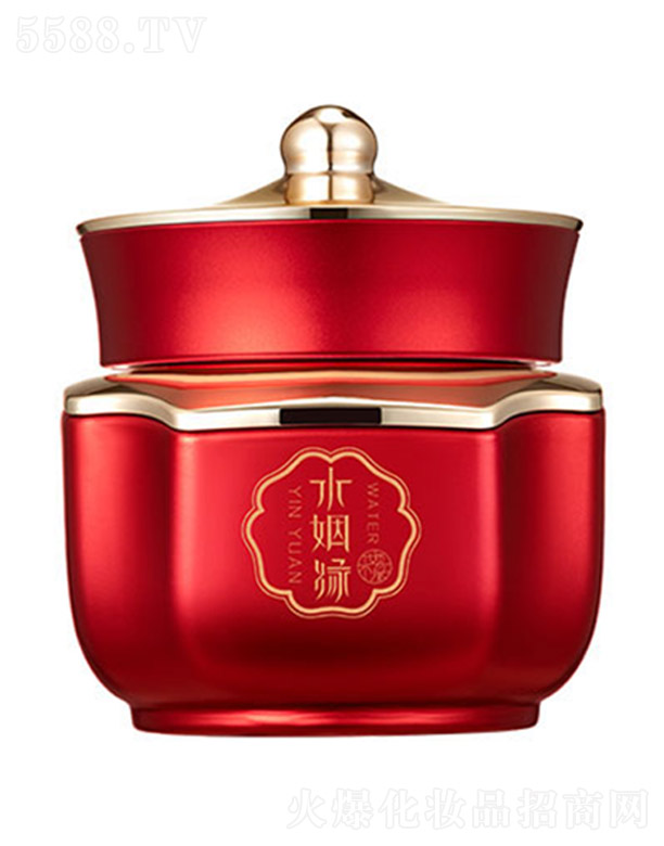 �㽭�m�仯�yƷ���޹�˾��ˮ�������оo��˪