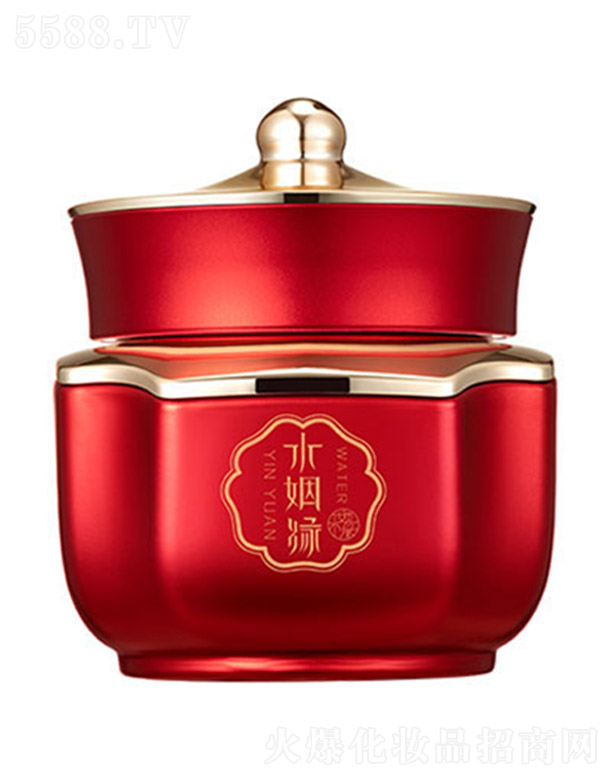 �㽭�m�仯�yƷ���޹�˾��ˮ�������оo���z����