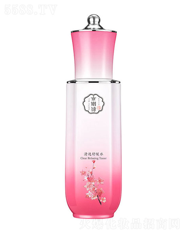 �㽭�m�仯�yƷ���޹�˾��ˮ���������澏ˮ