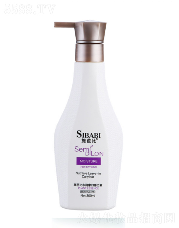 �{(l��n)��(�V��)���yƷ���޹�˾��ʩ�ű�ˮ��Ħ�Ï����� 300ml