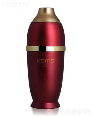 �����Rǧɫ���yƷ���޹�˾���ɽz���zӯ�t��Ч�۲����AҺ 15ml