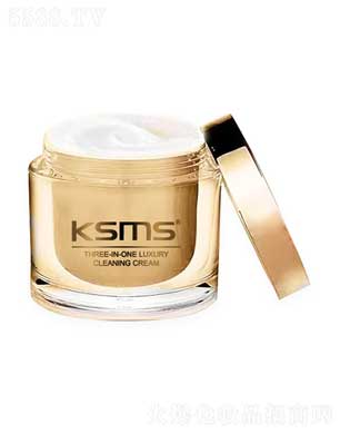 �����Rǧɫ���yƷ���޹�˾���ɽz���z����һ���A�坍˪ 170g