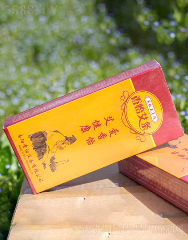 �����������Ʒ���޹�˾���������l������ꐰ��l