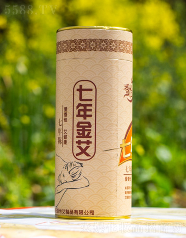 �����������Ʒ���޹�˾���������l�D�ƽ𰬗l