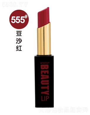 �����Rǧɫ���yƷ���޹�˾���ɽz���z�z�q���{(di��o)�p�F�ڼt-��ɳ�t