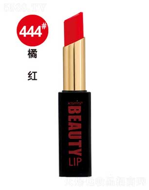 �����Rǧɫ���yƷ���޹�˾���ɽz���z�z�q���{(di��o)�p�F�ڼt-�ټt