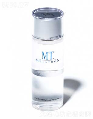 �Ȅ�(chu��ng)���yƷ���Q(m��o)���Ϻ������޹�˾��MT METATRONˮ�ͷ��x�۴�ж�yҺ 120ml