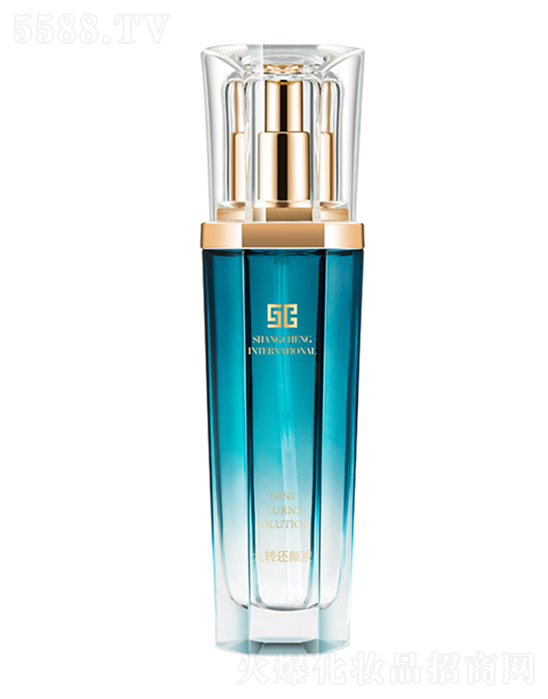 �Ͼ��ų����ݹ������޹�˾�����D(zhu��n)߀�Һ 35ml