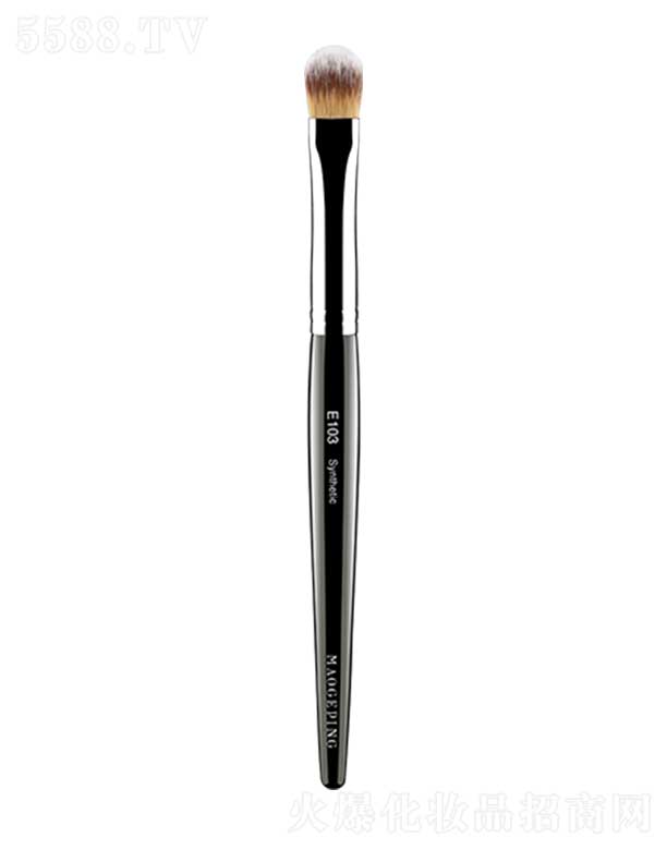 ë��ƽ���yƷ�ɷ����޹�˾��ë��ƽ��Ӱˢ E103 1֧