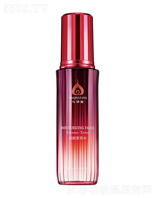 �㽭�m�仯�yƷ���޹�˾�������Ý�(r��n)�ݼ��ˮ