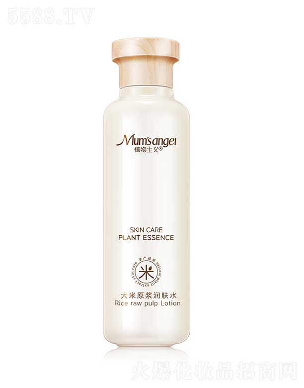 ���w��ü�B����Ƽ����޹�˾��ֲ�����x����ԭ�{�غ͝�(r��n)�wˮ 120ml