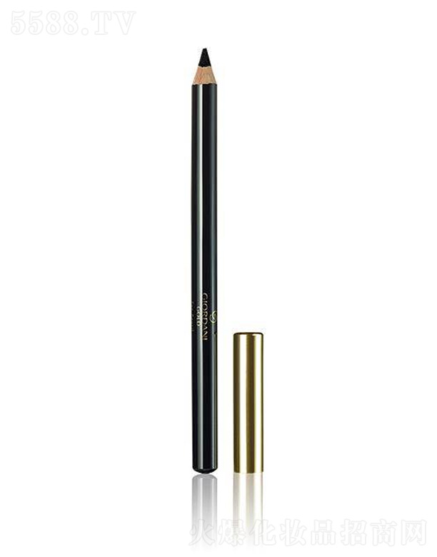 �W��ɏ���yƷ���޹�˾���°�������ī�۾��P