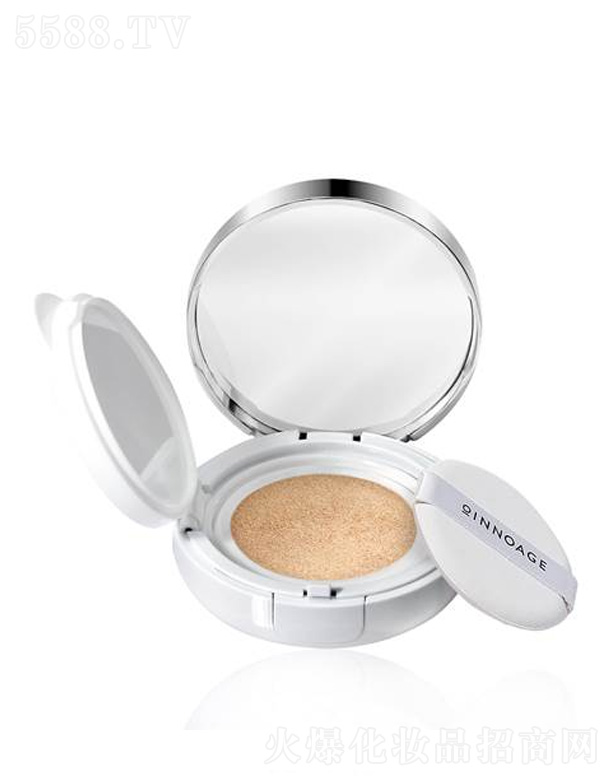 �W��ɏ���yƷ���޹�˾���r(sh��)֮������(r��n)��|˪-���ɰ�ɫ