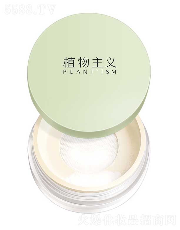 ���w��ü�B(ni��o)����Ƽ����޹�˾��ֲ�����x�G���Ч���yɢ��