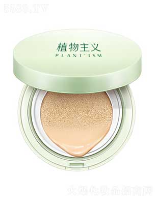 ���w��ü�B����Ƽ����޹�˾��ֲ�����x�м�ֲ���|BB˪