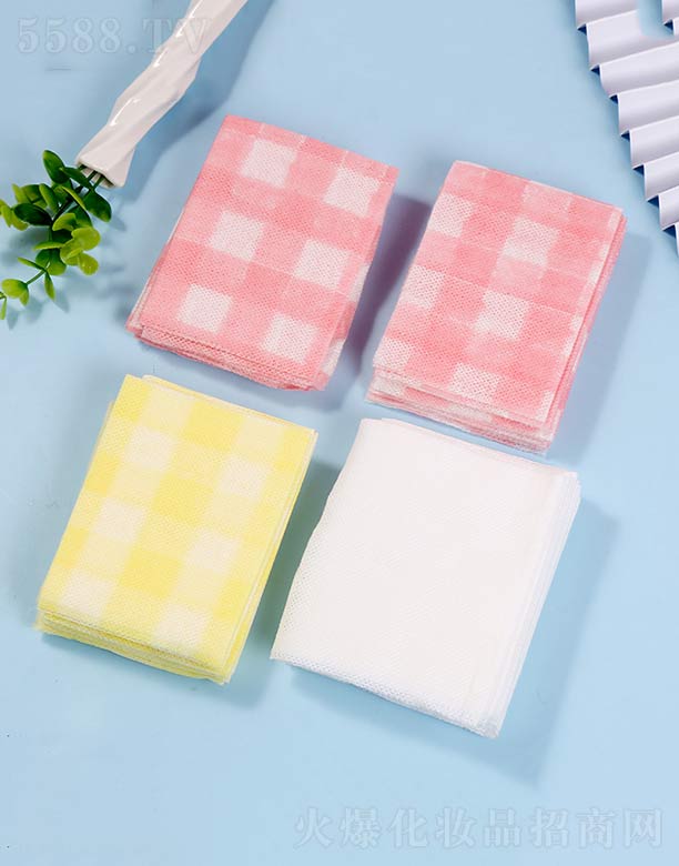 �V�|��ܽ�ݻ��yƷ���޹�˾������Ժ����ϴĘ��o�������ݽ�һ����ë�흍�����