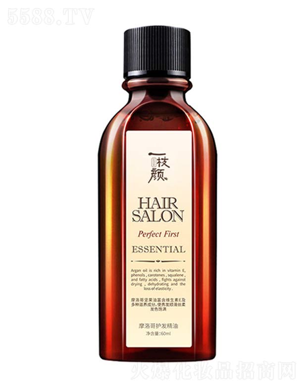 ���y���V�ݣ��Ƽ����޹�˾��һ֦�Ħ����o(h��)�l(f��)���� 60ml